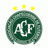 Associação Chapecoense